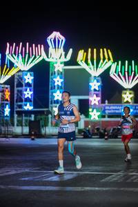 BIB: 
                            <button type="button" onclick="openModal(24270814)" class="btn btn-primary btn-sm float-right btn-popup" data-toggle="modal" data-target=".modal-high-quality">
                        <i class="fas fa-shopping-cart"></i> Add to Cart
                    </button>
                                            <button type="button" onclick="isThisMe(24270814, true)" class="btn btn-success btn-sm float-right btn-popup btn-isme hidden" data-toggle="tooltip" data-placement="bottom" title="นี่คือรูปของคุณใช่ไหม คลิกที่นี่เพื่อเอาเข้าอัลบั้ม">
                        <i class="fas fa-plus"></i> Add to album
                    </button>
                    <button type="button" onclick="isThisMe(24270814, false)" class="btn btn-warning btn-sm float-right btn-popup btn-isnotme hidden">
                        <i class="fas fa-ban"></i> Remove from album
                    </button>